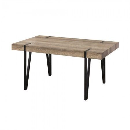 table-a-manger-berlin-canyon