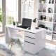 Bureau Shiro