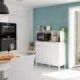 Alacena Kira 0F9930A ambiente