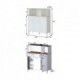 Dispensa Kira 0F9930A dimensioni