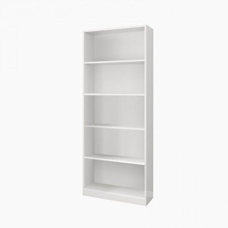 Estante Estil branco