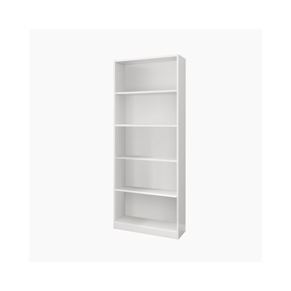 Estante Estil branco