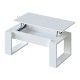 Table basse relevable Barcelona Nova