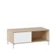 Table basse d'appoint Séville