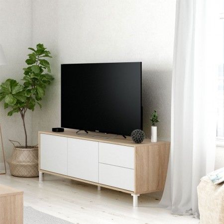 Meuble TV Bilbao
