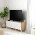 Meuble TV Brooklyn Bilbao