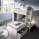 Beliche Move branco cinza ambiente