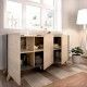 Sideboard-K5396486