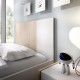 Cama infantil con cajones Dina - Fanmuebles