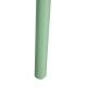 Silla comedor verde menta
