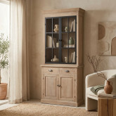 Vitrines
