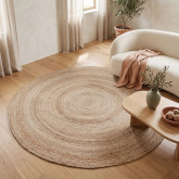 Tapis