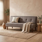 Divani letto