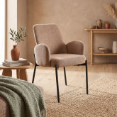 Poltroncine da Pranzo