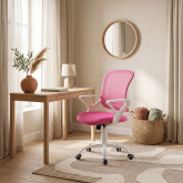 Chaises de Bureau Enfant
