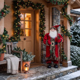 Decorazione di Natale