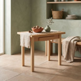 Tavoli da cucina