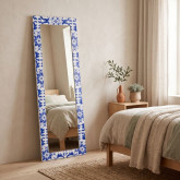 Miroirs