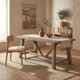 Tavoli da pranzo