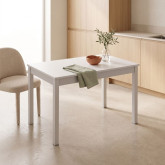 Tavoli da cucina fissi